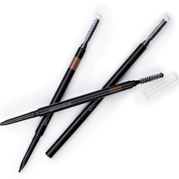 Younique Moodstruck Precision Brow Liner - Picture 2 of 2